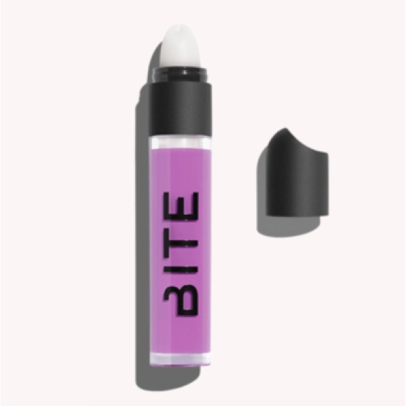 Bite Beauty Yaysayer Plumping Lip Gloss - Picture 4 of 5
